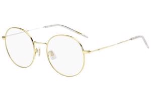 BOSS BOSS1665 24S ONE SIZE (51) Arany Férfi Dioptriás szemüvegek