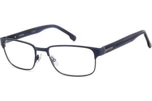 Carrera CARRERA8891 HW8 ONE SIZE (56) Kék Női Dioptriás szemüvegek
