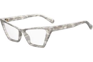 Chiara Ferragni CF7035 7AP ONE SIZE (54) Szürke Férfi Dioptriás szemüvegek