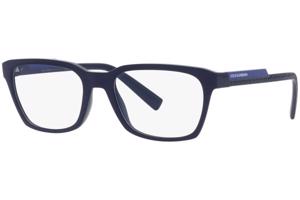 Dolce & Gabbana DG5088 3294 M (53) Kék Női Dioptriás szemüvegek