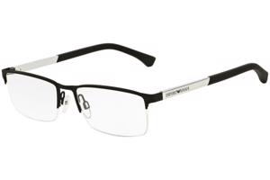 Emporio Armani EA1041 3094 S (53) Fekete Női Dioptriás szemüvegek