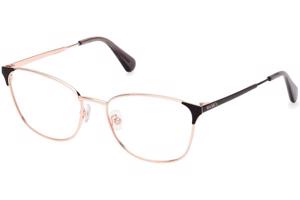 Max&Co. MO5118 033 L (53) Arany Férfi Dioptriás szemüvegek