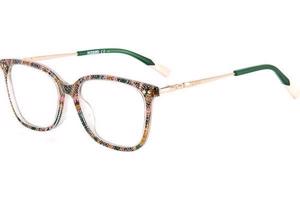 Missoni MIS0085 038 ONE SIZE (53) Több színű Férfi Dioptriás szemüvegek