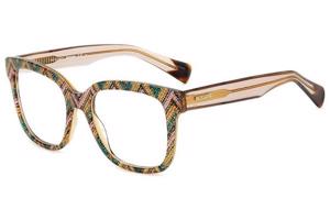 Missoni MIS0127 038 ONE SIZE (51) Több színű Férfi Dioptriás szemüvegek