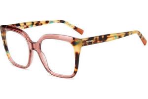 Missoni MIS0158 0UC ONE SIZE (54) Több színű Férfi Dioptriás szemüvegek