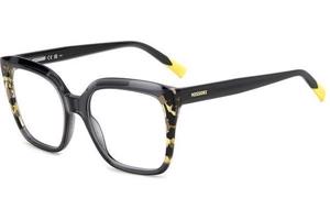 Missoni MIS0158 ACI ONE SIZE (54) Több színű Férfi Dioptriás szemüvegek