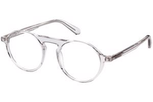Moncler ML5150 020 ONE SIZE (50) Kristály Női Dioptriás szemüvegek