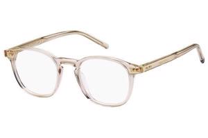 Tommy Hilfiger TH1941 FWM ONE SIZE (48) Bézs Női Dioptriás szemüvegek