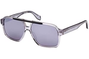 Adidas Originals OR0066 20C ONE SIZE (59) Kristály Női Napszemüvegek