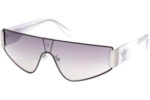 Adidas Originals OR0077 05C ONE SIZE (99) Fekete Unisex Napszemüvegek