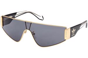 Adidas Originals OR0077 28A ONE SIZE (99) Arany Unisex Napszemüvegek