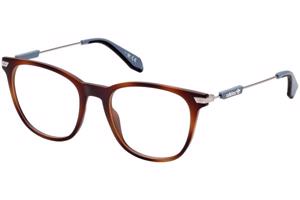 Adidas Originals OR5031 053 ONE SIZE (52) Havana Női Dioptriás szemüvegek