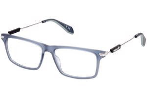 Adidas Originals OR5032 091 ONE SIZE (54) Kék Női Dioptriás szemüvegek