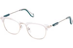 Adidas Originals OR5036 026 ONE SIZE (49) Kristály Női Dioptriás szemüvegek