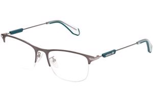 Adidas Originals OR5038 013 ONE SIZE (54) Szürke Női Dioptriás szemüvegek