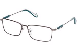 Adidas Originals OR5039 013 ONE SIZE (57) Szürke Női Dioptriás szemüvegek