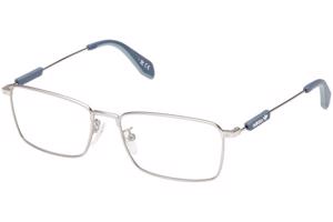 Adidas Originals OR5039 017 ONE SIZE (57) Ezüst Női Dioptriás szemüvegek