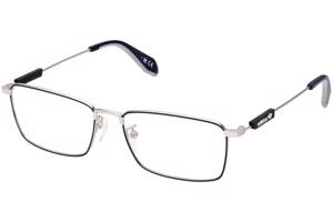 Adidas Originals OR5039 092 ONE SIZE (57) Kék Női Dioptriás szemüvegek