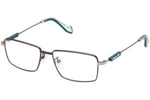 Adidas Originals OR5040 013 ONE SIZE (54) Szürke Női Dioptriás szemüvegek