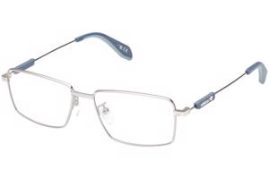 Adidas Originals OR5040 017 ONE SIZE (54) Ezüst Női Dioptriás szemüvegek