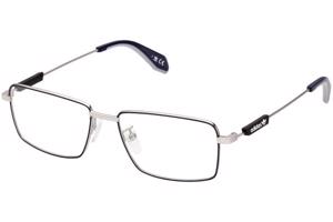 Adidas Originals OR5040 092 ONE SIZE (54) Kék Női Dioptriás szemüvegek