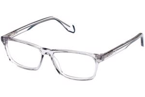 Adidas Originals OR5042 020 ONE SIZE (54) Kristály Unisex Dioptriás szemüvegek