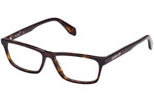 Adidas Originals OR5042 052 ONE SIZE (54) Havana Unisex Dioptriás szemüvegek