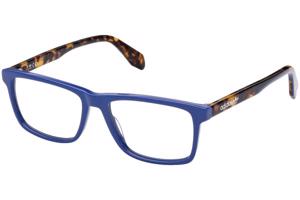 Adidas Originals OR5044 090 ONE SIZE (53) Kék Női Dioptriás szemüvegek