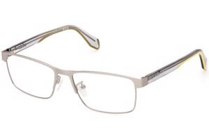 Adidas Originals OR5061 017 ONE SIZE (57) Fehér Női Dioptriás szemüvegek