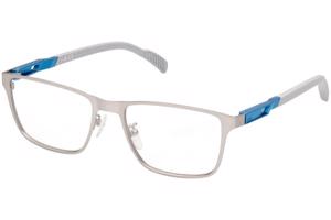 Adidas Sport SP5021 017 ONE SIZE (54) Ezüst Női Dioptriás szemüvegek