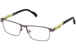 Adidas Sport SP5023 009 ONE SIZE (54) Szürke Női Dioptriás szemüvegek