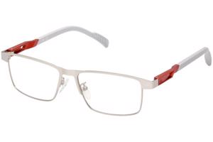 Adidas Sport SP5023 017 ONE SIZE (54) Ezüst Női Dioptriás szemüvegek