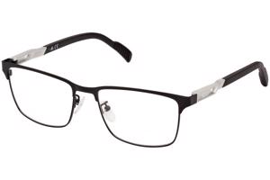 Adidas Sport SP5024 002 ONE SIZE (55) Fekete Női Dioptriás szemüvegek