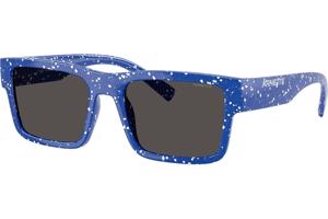 Arnette AN4344 297087 ONE SIZE (54) Kék Női Napszemüvegek