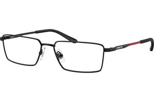 Arnette AN6145 771 L (56) Fekete Női Dioptriás szemüvegek