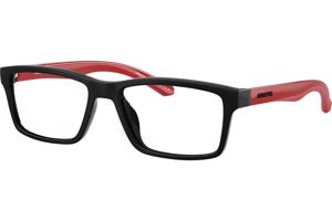 Arnette AN7262U 2758 L (54) Fekete Női Dioptriás szemüvegek