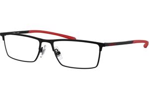 Arnette Aye AN6149 737 ONE SIZE (54) Fekete Női Dioptriás szemüvegek