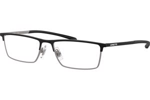 Arnette Aye AN6149 765 ONE SIZE (54) Fekete Női Dioptriás szemüvegek