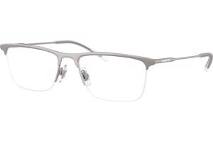 Arnette Coney AN6148 745 L (55) Szürke Női Dioptriás szemüvegek