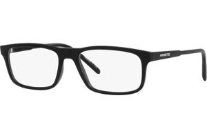 Arnette Dark Voyager AN7194 01 M (52) Fekete Női Dioptriás szemüvegek