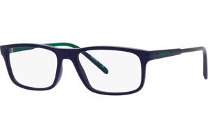 Arnette Dark Voyager AN7194 2754 M (52) Kék Női Dioptriás szemüvegek