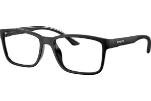 Arnette Derail AN7276U 2900 ONE SIZE (55) Fekete Női Dioptriás szemüvegek