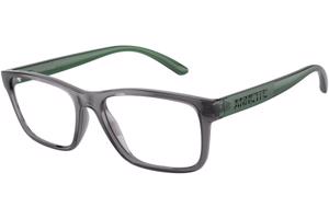 Arnette Fakie AN7231 2786 L (55) Szürke Női Dioptriás szemüvegek