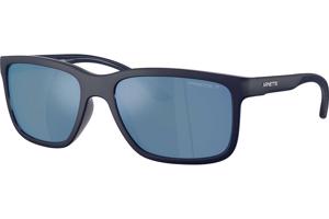 Arnette Headlight AN4359 276222 Polarized ONE SIZE (57) Kék Női Napszemüvegek