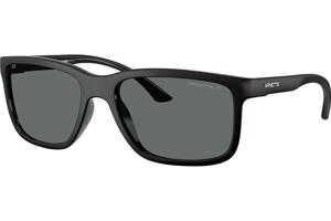 Arnette Headlight AN4359 290081 Polarized ONE SIZE (57) Fekete Női Napszemüvegek