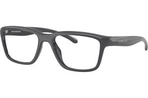 Arnette Milled AN7274U 2841 M (52) Szürke Női Dioptriás szemüvegek