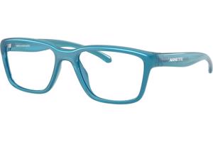 Arnette Milled AN7274U 2986 L (54) Kék Női Dioptriás szemüvegek