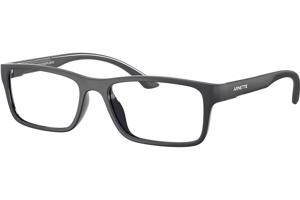 Arnette Signa AN7275U 2841 M (53) Szürke Női Dioptriás szemüvegek