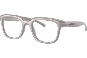 Arnette Splice AN7272 2961 ONE SIZE (51) Szürke Női Dioptriás szemüvegek