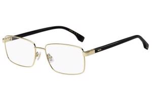 BOSS BOSS1495 RHL ONE SIZE (57) Arany Női Dioptriás szemüvegek